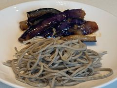 -祥记餐饮•豫粤珍味(金隅大厦店)