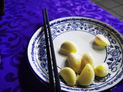 -神碳烧烤东北秘制串(东城路店)
