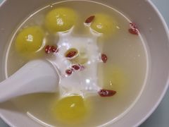 -海底捞火锅(汉峪金谷店)