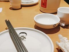 -江渔儿酸菜鱼专门店(明珠广场店)