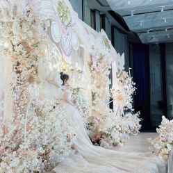 点击看大图 -浙江1+1主持人工作室