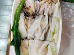 -西关味(东明路店)