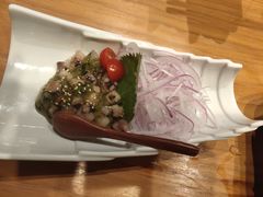 -吟松日式料理(莘庄店)