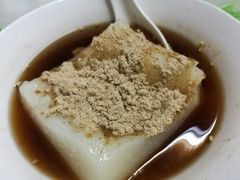 -好吃狗凉糕总店