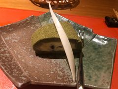 -松涛日本料理