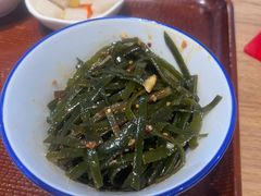 -官桥贡面(吉城大厦店)