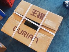 -西郊国际农产品交易中心