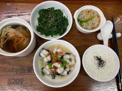 -杰爱月子护理中心