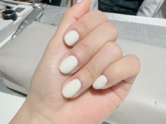 -万达广场(大明宫店)
