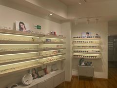 -刺鸟眼镜全国连锁(春熙路店)