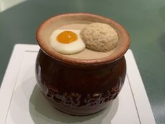 -日禾日尝鲜活面包(武商Mall店)