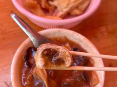 -逍遥镇刘相五胡辣汤豆沫馆(康复中街店)