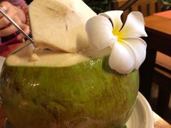 -Phensiri Thai Restaurant
