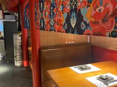 -南风(淮海街店)