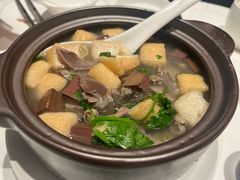-民国红公馆·秦淮八艳(夫子庙店)