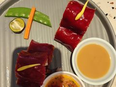 -点都德(广州白云山景区南门店)