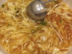 -新洪记·丽久饭店(铁西店)