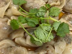 福鼎拌肉燕-大叔家福鼎小吃(十全街店)