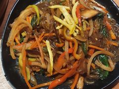 -黑牛黑猪烤肉专门店(万象城店)