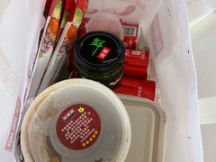-旺顺阁鱼头泡饼(常营店)