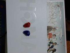 -北京悦听品牌助听器集合店峰力奥迪康斯达克瑞声达(石景山店)