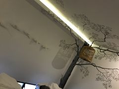 -麦子MaiMassage(打浦桥店)