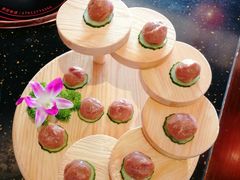 -成都龍井門火锅(王家湾店)