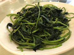 -荔枝楼酒家(员村东璟店)