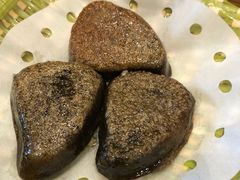 -日日鲜茶餐厅(小公园店)