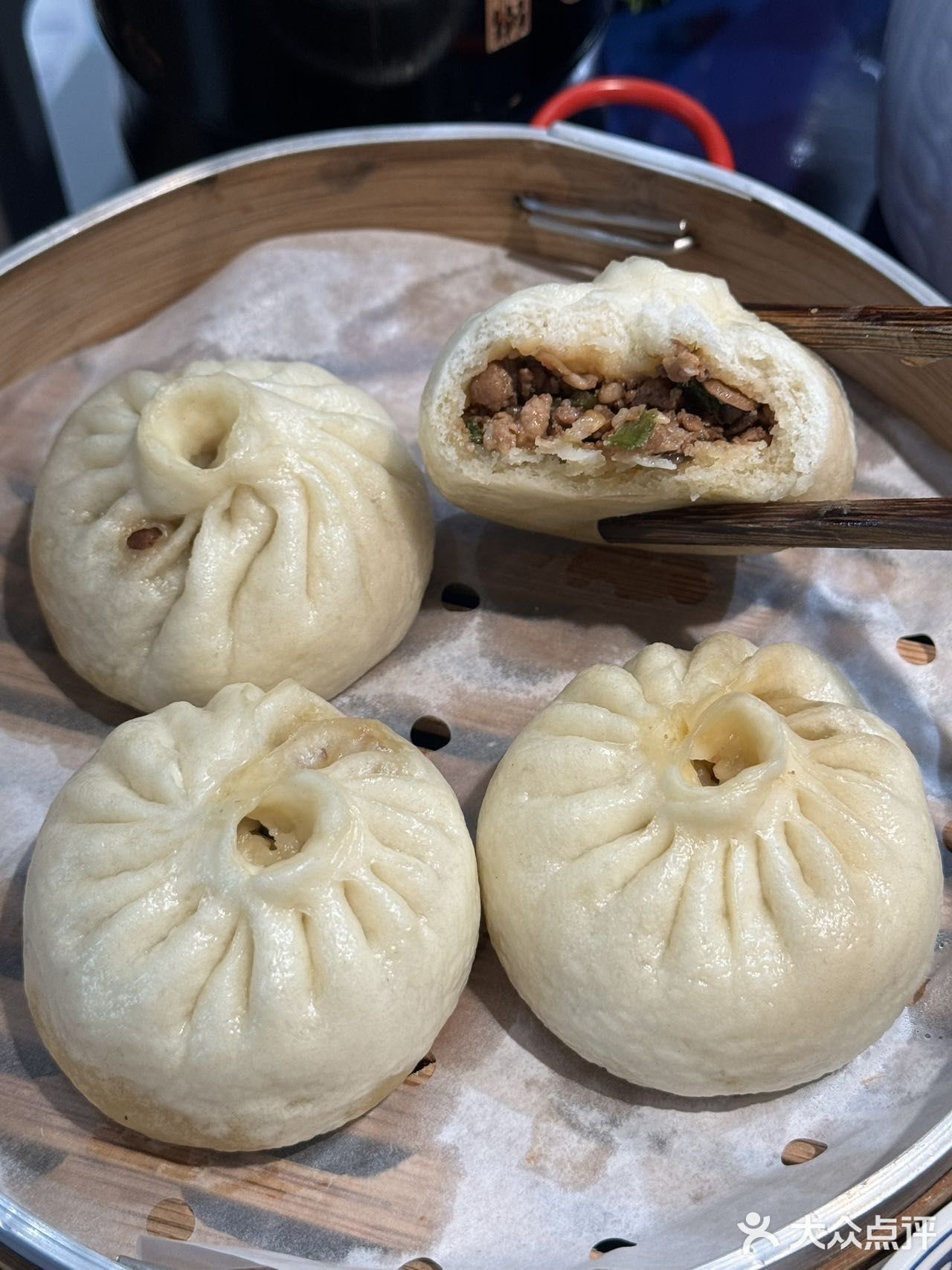 在苏州，吃串串还得是这家！