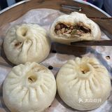 在苏州，吃串串还得是这家！