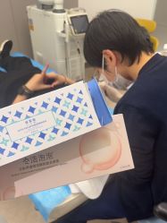 -亿美医疗美容·半岛大超炮官方授权店