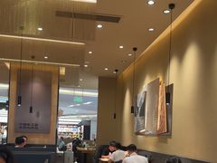 -大师兄·西北小馆(北站缤果空间店)