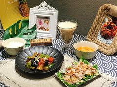 -ABC Cooking Studio(北京颐堤港店)