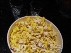 -万达影城(春树里广场店)