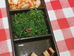 -王大爷成都烧烤(营门口店)