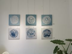 -收获咖啡HARVEST RESERVE(苍山店)