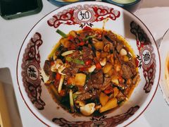 -永兴外婆桥(城中万达店)