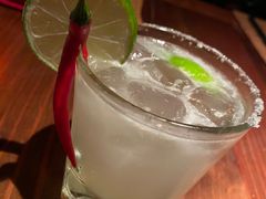 -花马天堂云南餐厅 Lost Heaven(外滩店)