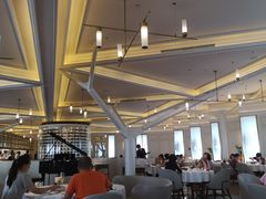 -佐度王子扒房(西城红场店)