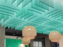-沿江海南菜·文昌鸡祖师爷(大东海店)