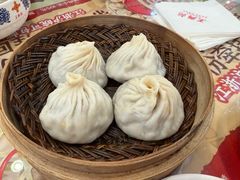 -王興記(中山路店)