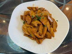 -天元酒店(马鞍山东路店)