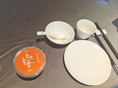 -徐记海鲜(大雁塔|金都店)