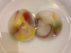 -南京金陵饭店