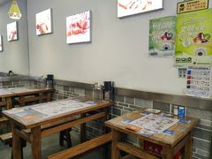 -永祥烧腊餐厅(虹口店)