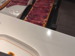 -潮发潮汕牛肉店(龙洞店)