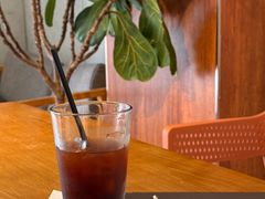 -高力乐面包咖啡厅(西塔店)