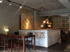 -时光花园(白鹭洲店)