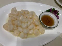 -上海德兴馆(昌里店)